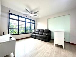 Blk 818B Keat Hong Mirage (Choa Chu Kang), HDB 4 Rooms #477900661